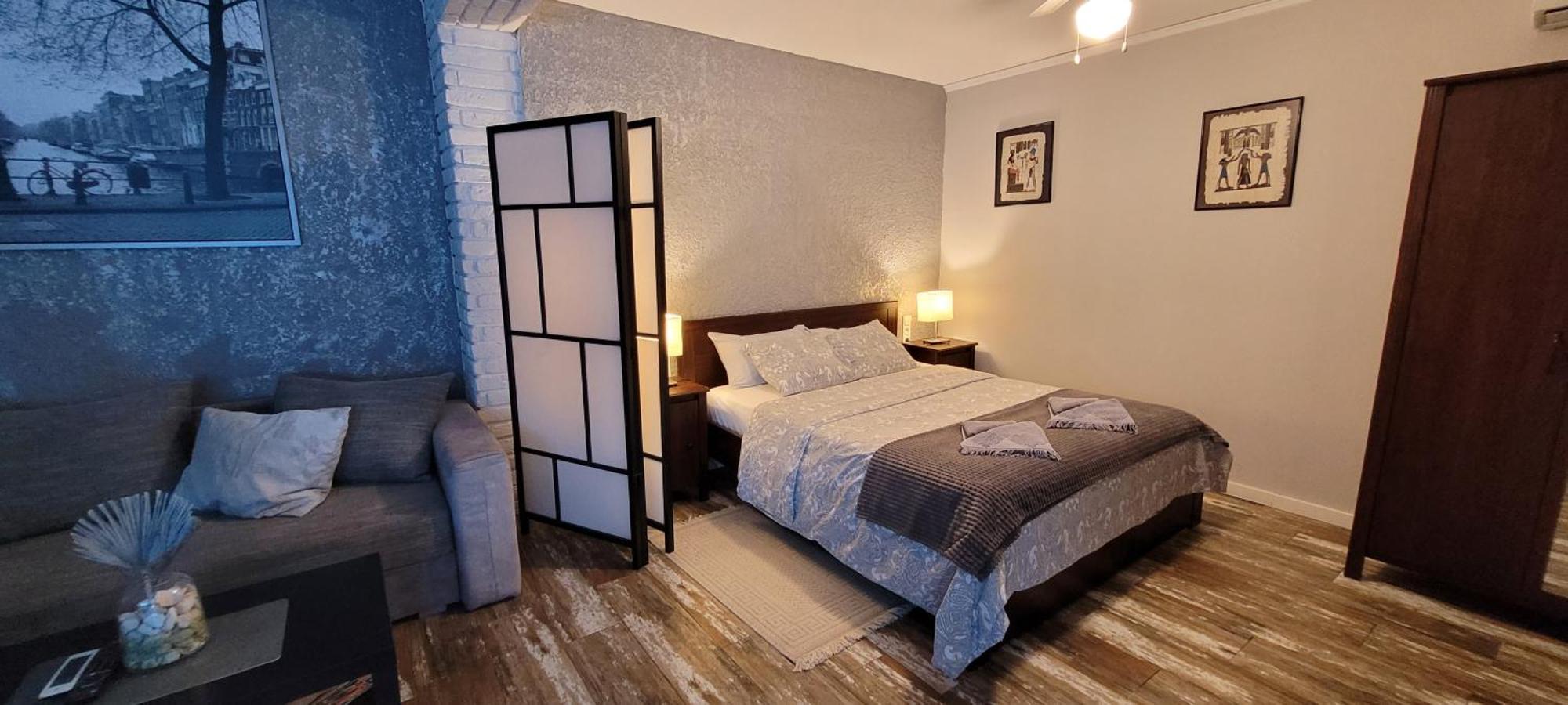 Apartamento Milka Gandia Marchuquera Dış mekan fotoğraf