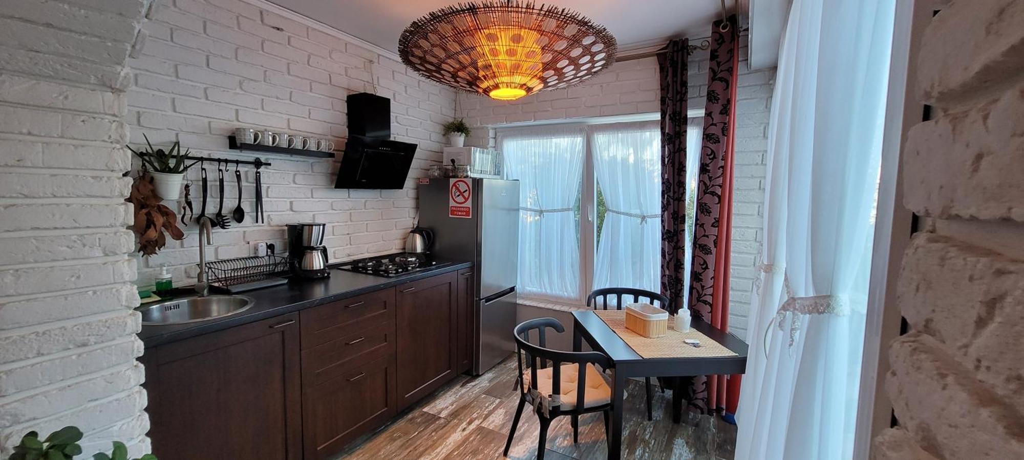 Apartamento Milka Gandia Marchuquera Dış mekan fotoğraf