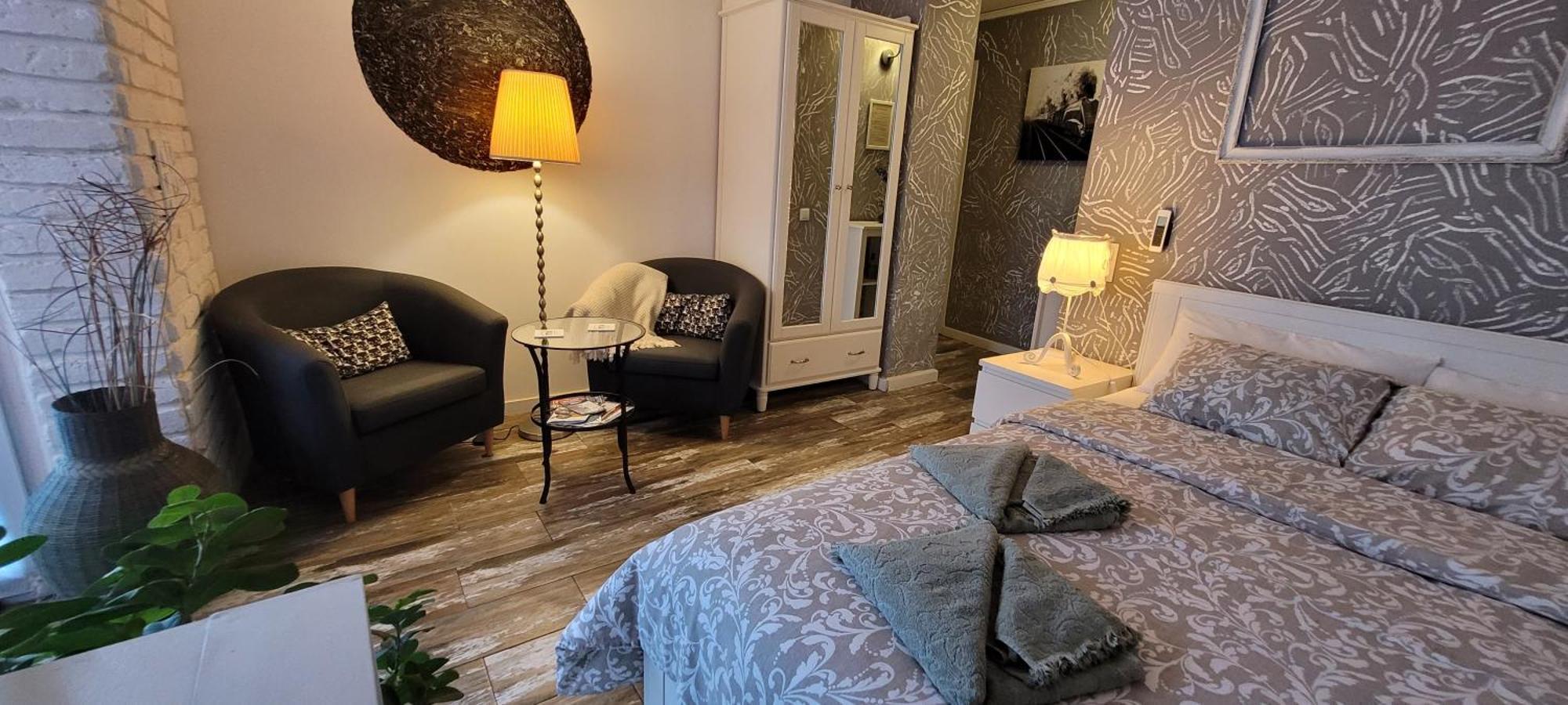 Apartamento Milka Gandia Marchuquera Dış mekan fotoğraf