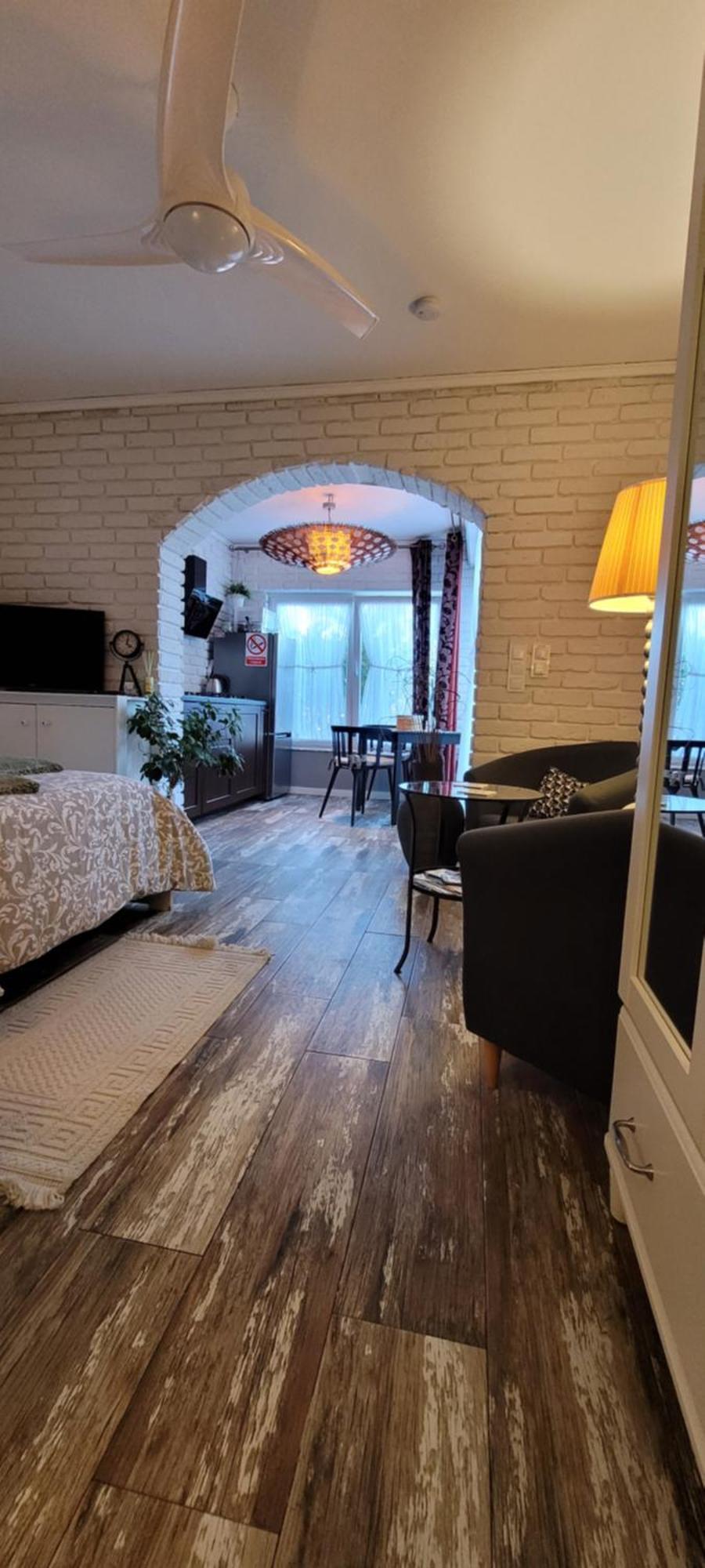 Apartamento Milka Gandia Marchuquera Dış mekan fotoğraf