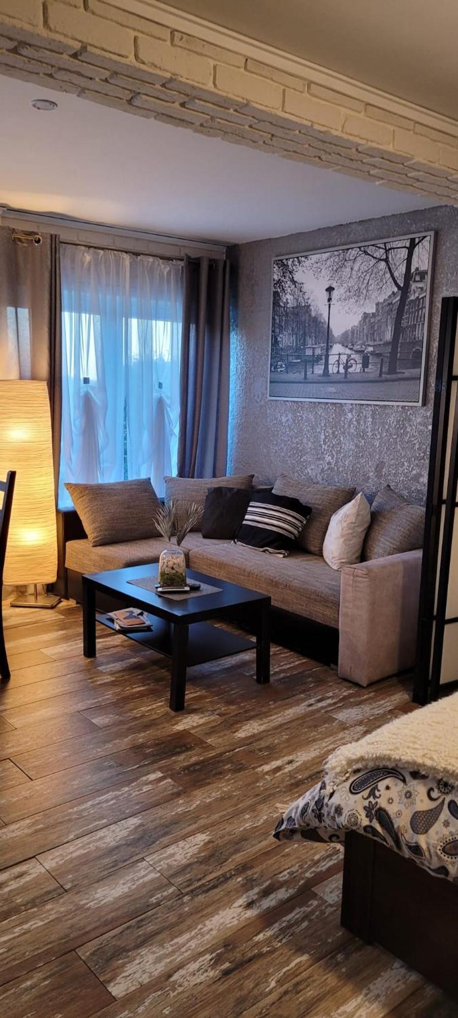 Apartamento Milka Gandia Marchuquera Dış mekan fotoğraf