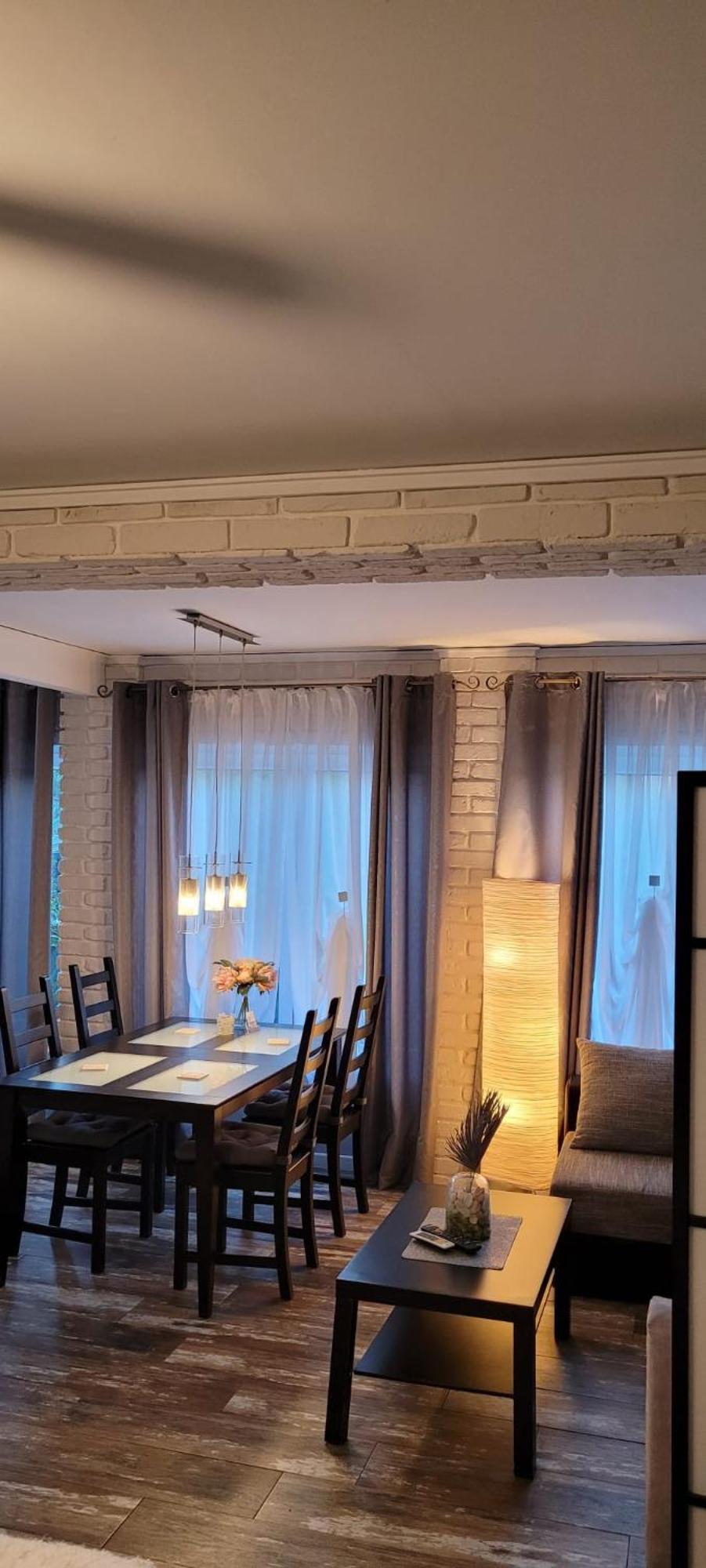 Apartamento Milka Gandia Marchuquera Dış mekan fotoğraf