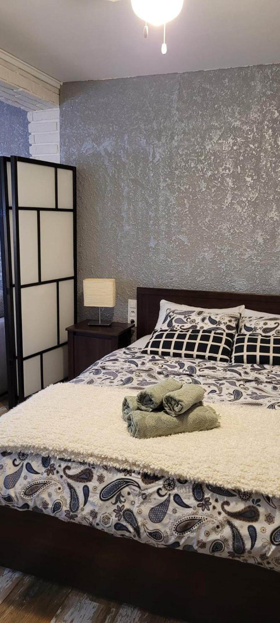 Apartamento Milka Gandia Marchuquera Dış mekan fotoğraf