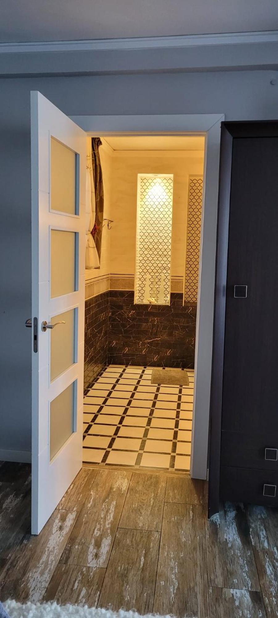 Apartamento Milka Gandia Marchuquera Dış mekan fotoğraf