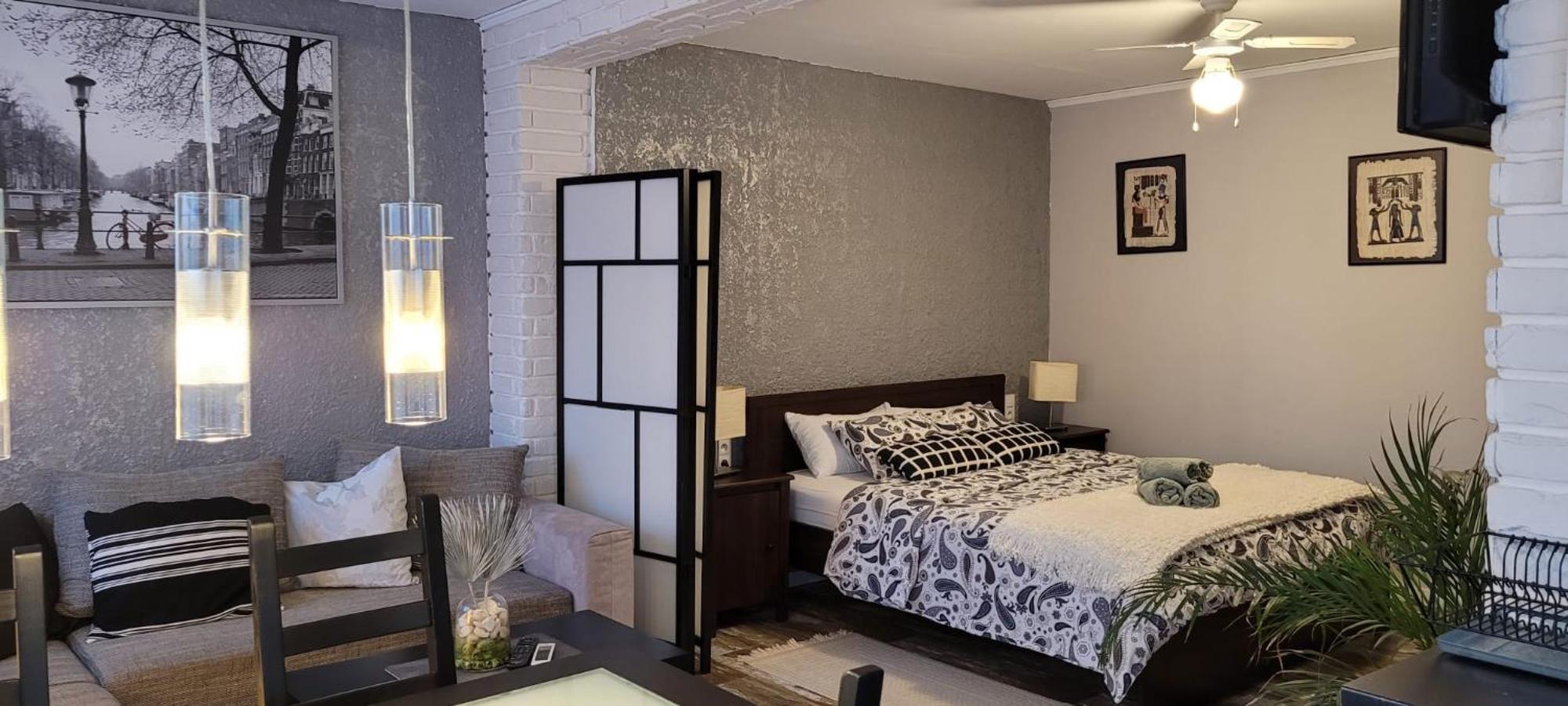 Apartamento Milka Gandia Marchuquera Dış mekan fotoğraf