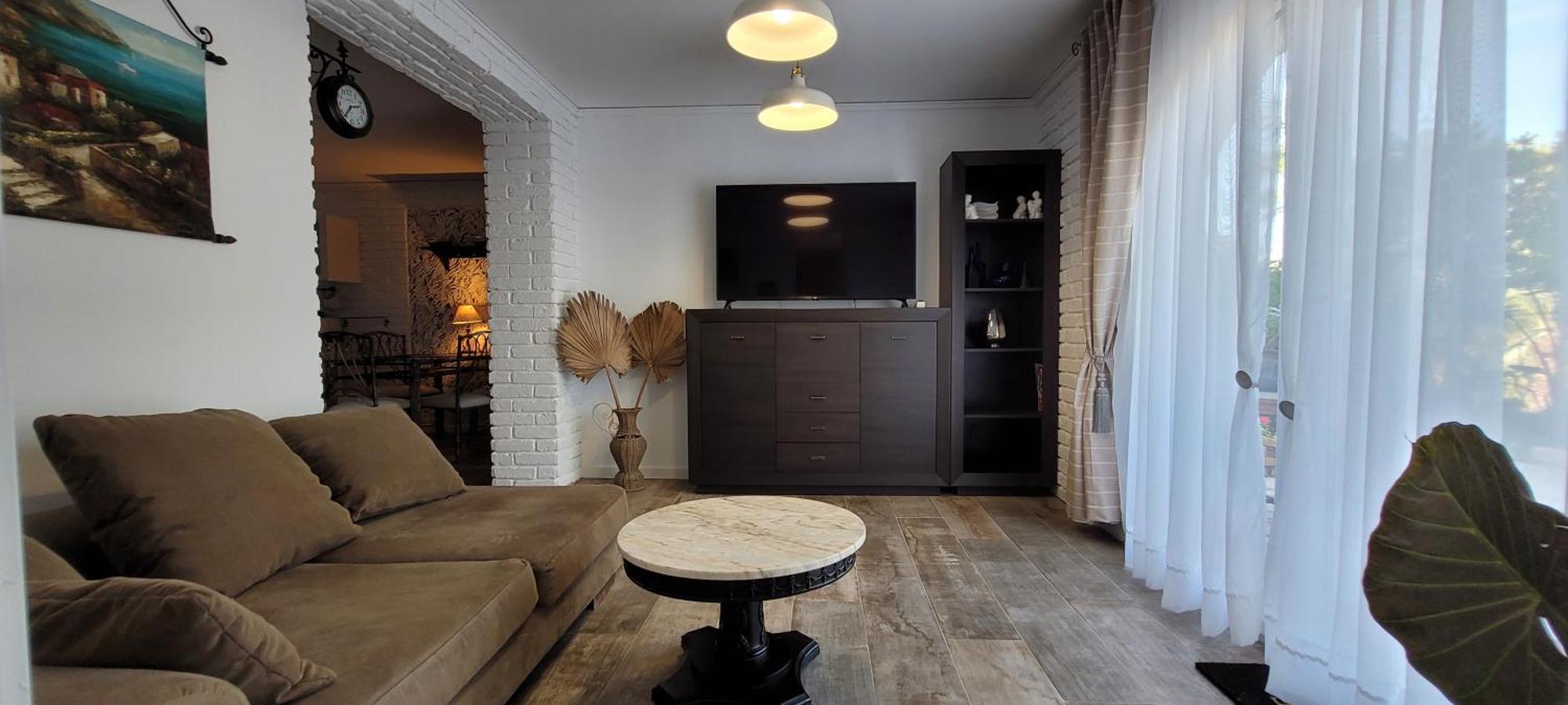 Apartamento Milka Gandia Marchuquera Dış mekan fotoğraf