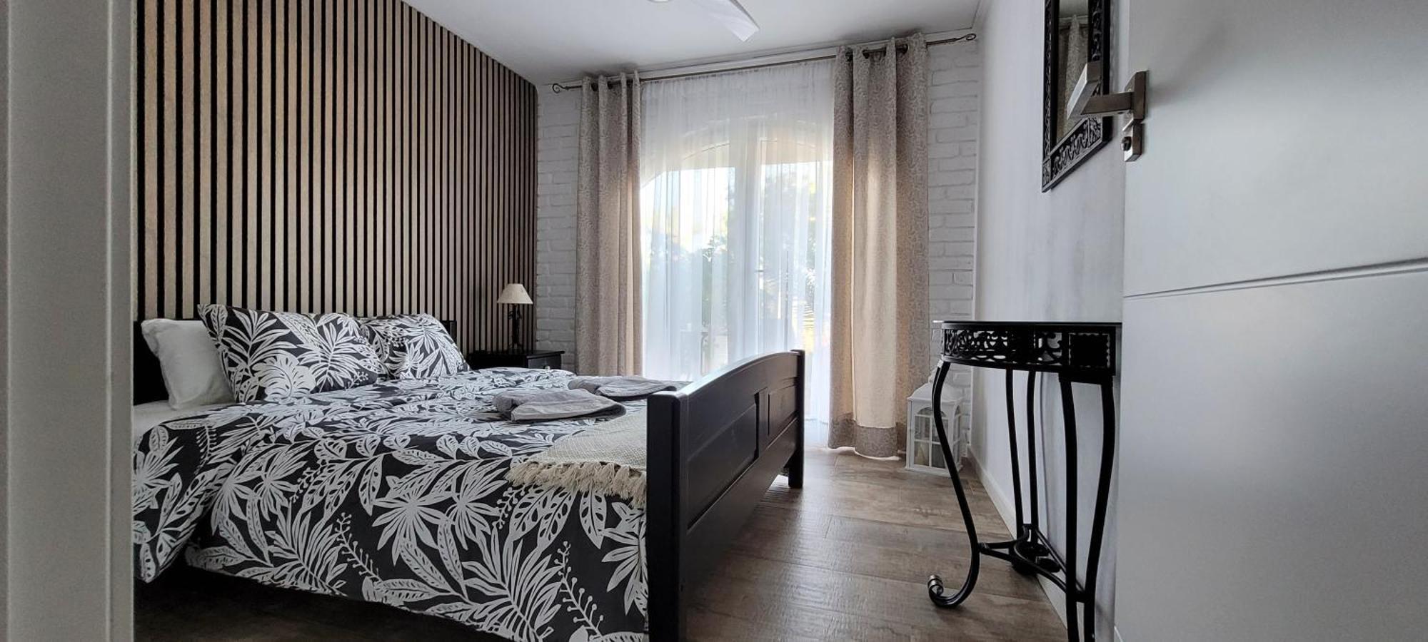 Apartamento Milka Gandia Marchuquera Dış mekan fotoğraf