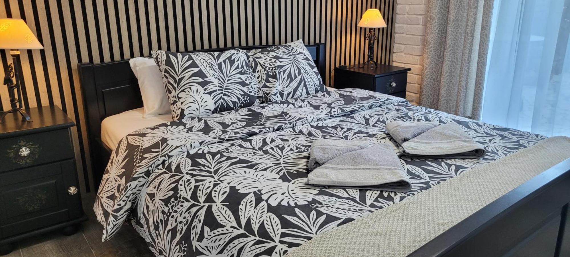 Apartamento Milka Gandia Marchuquera Dış mekan fotoğraf