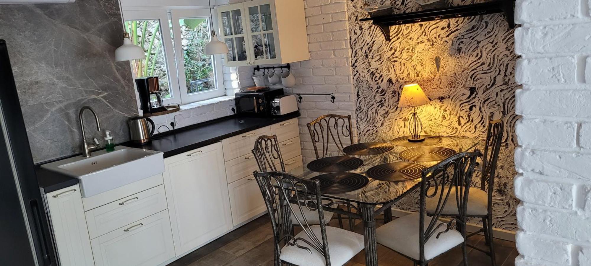 Apartamento Milka Gandia Marchuquera Dış mekan fotoğraf