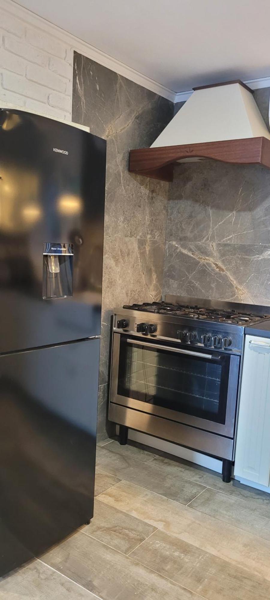 Apartamento Milka Gandia Marchuquera Dış mekan fotoğraf