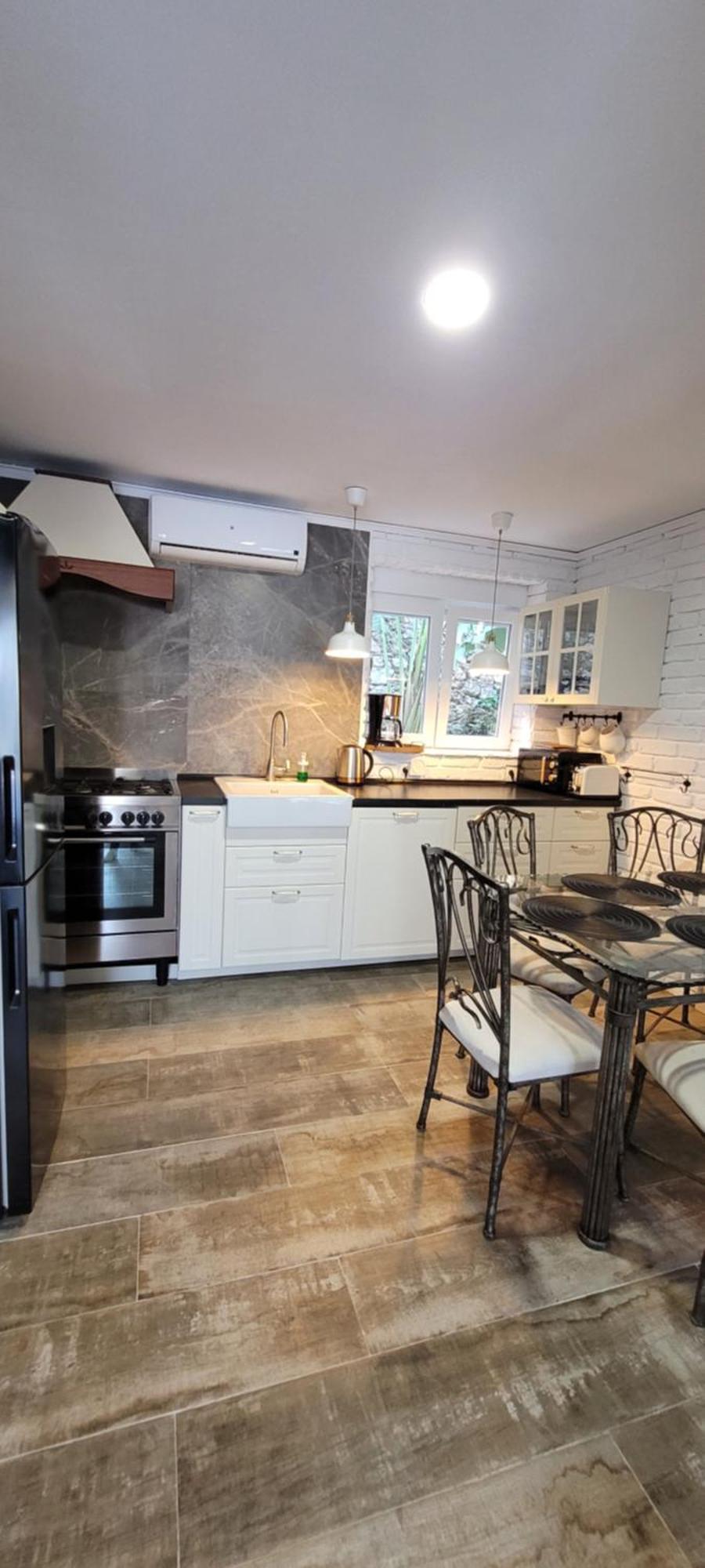 Apartamento Milka Gandia Marchuquera Dış mekan fotoğraf