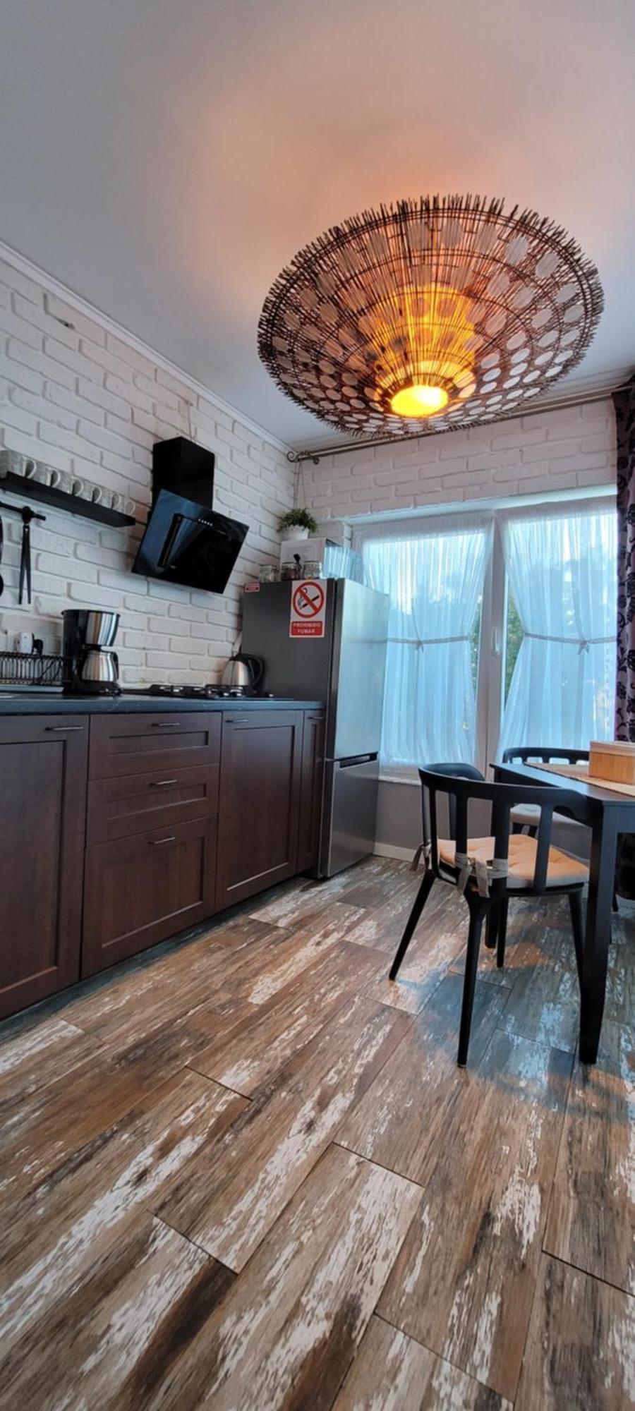 Apartamento Milka Gandia Marchuquera Oda fotoğraf