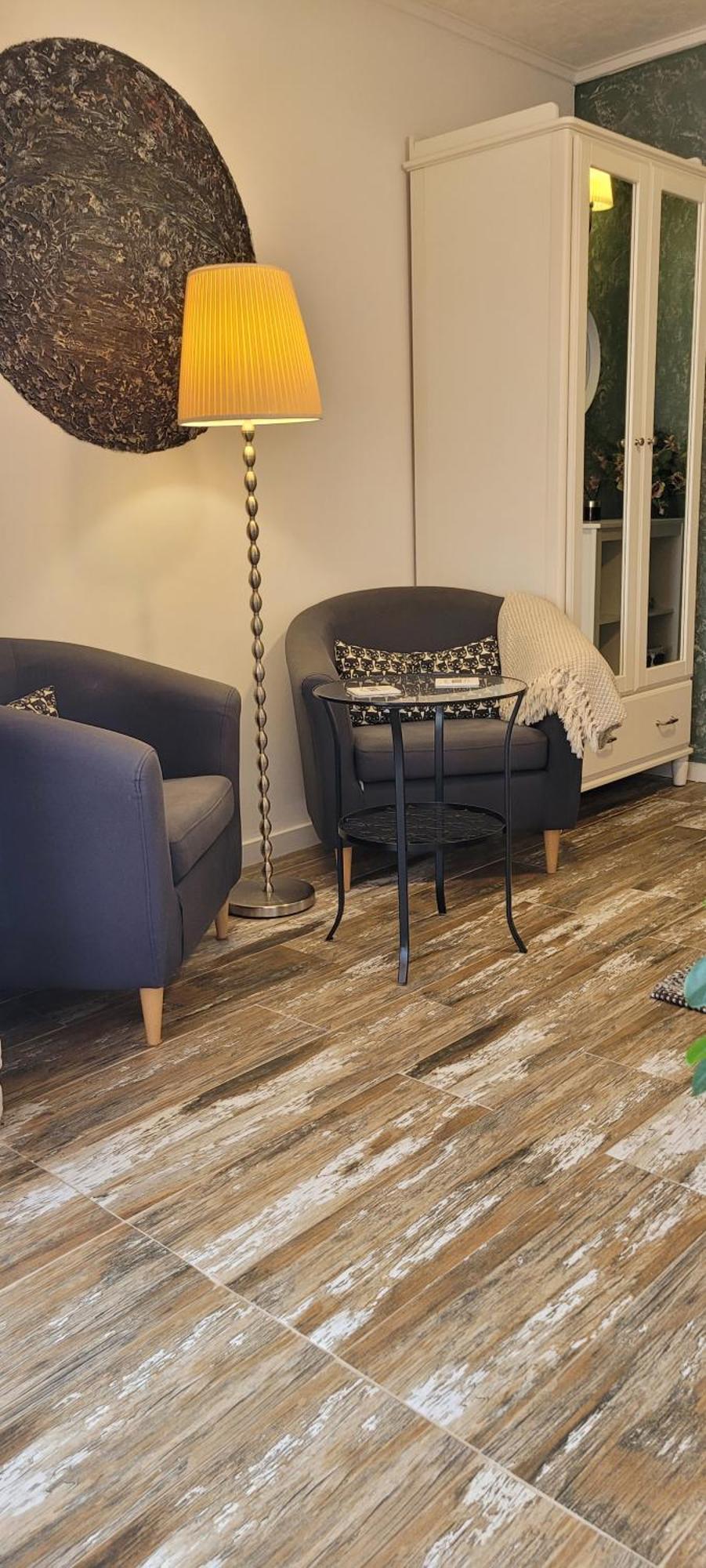Apartamento Milka Gandia Marchuquera Dış mekan fotoğraf