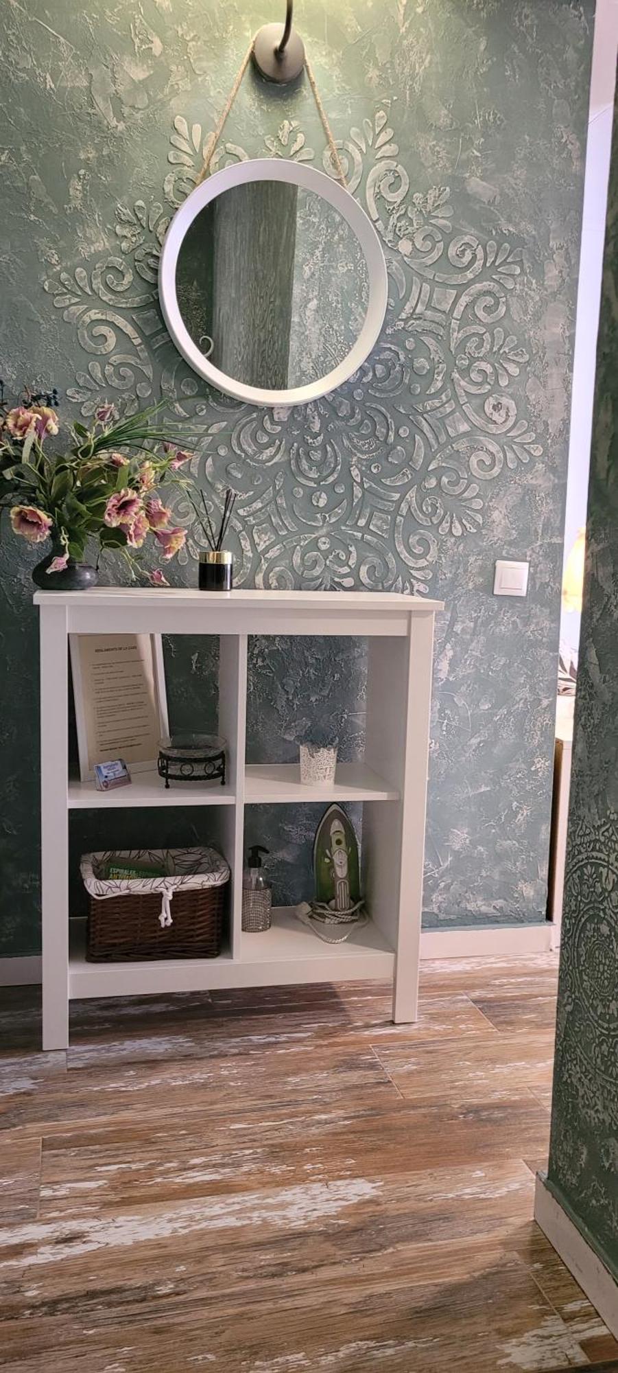 Apartamento Milka Gandia Marchuquera Dış mekan fotoğraf