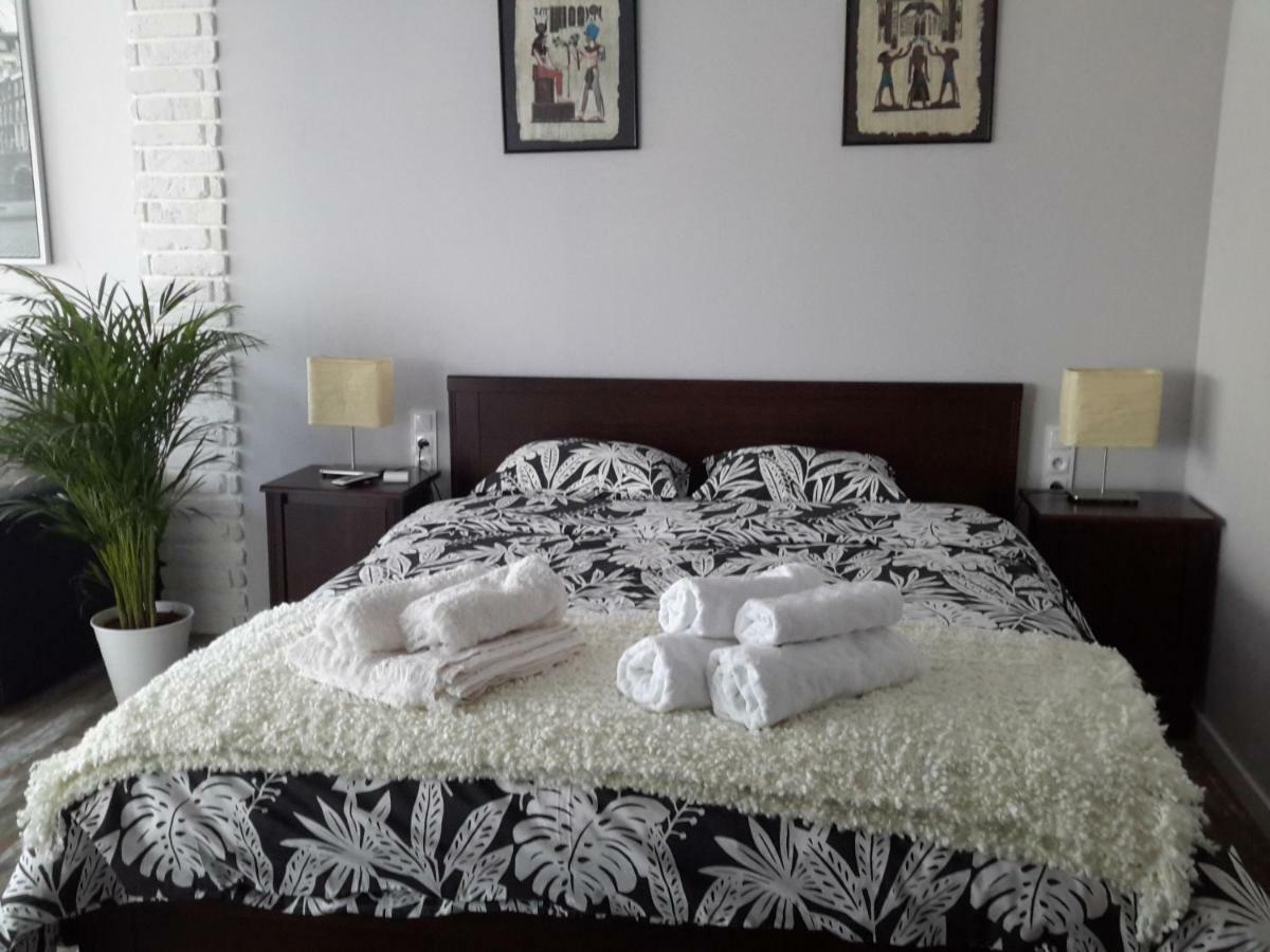 Apartamento Milka Gandia Marchuquera Dış mekan fotoğraf