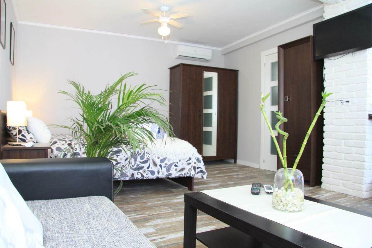 Apartamento Milka Gandia Marchuquera Dış mekan fotoğraf