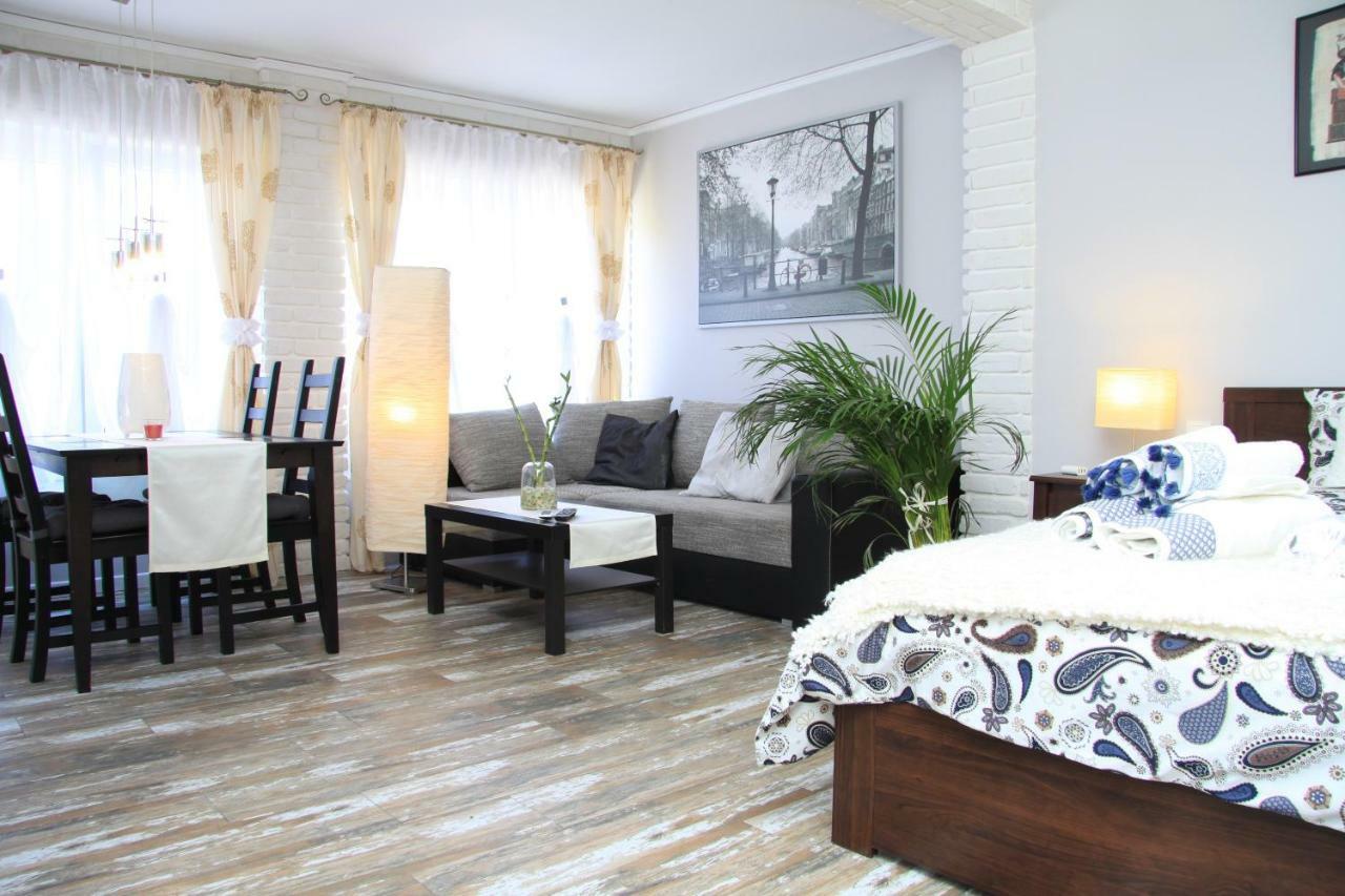 Apartamento Milka Gandia Marchuquera Dış mekan fotoğraf