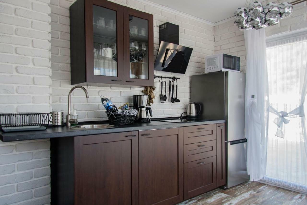 Apartamento Milka Gandia Marchuquera Dış mekan fotoğraf