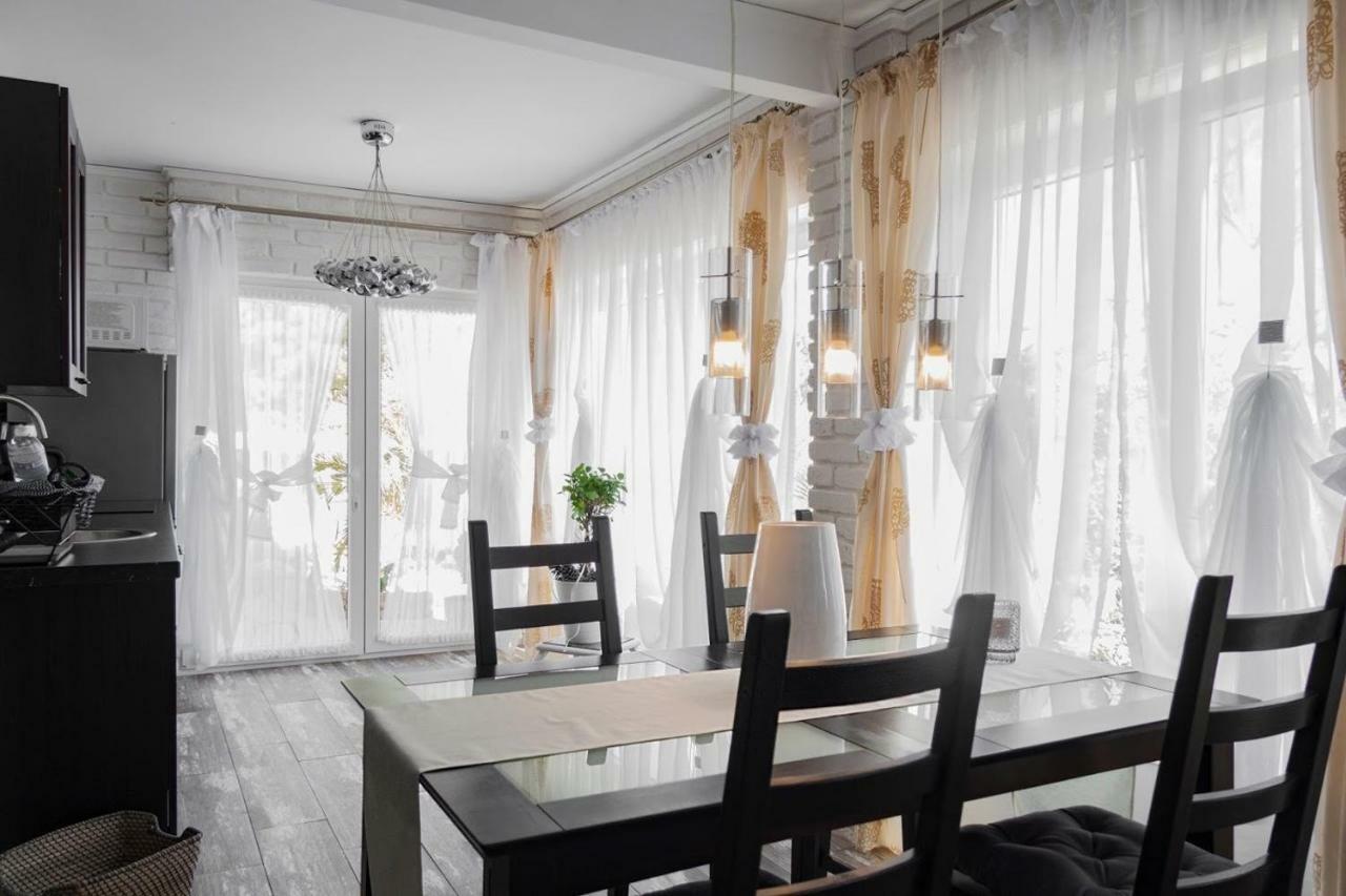 Apartamento Milka Gandia Marchuquera Dış mekan fotoğraf