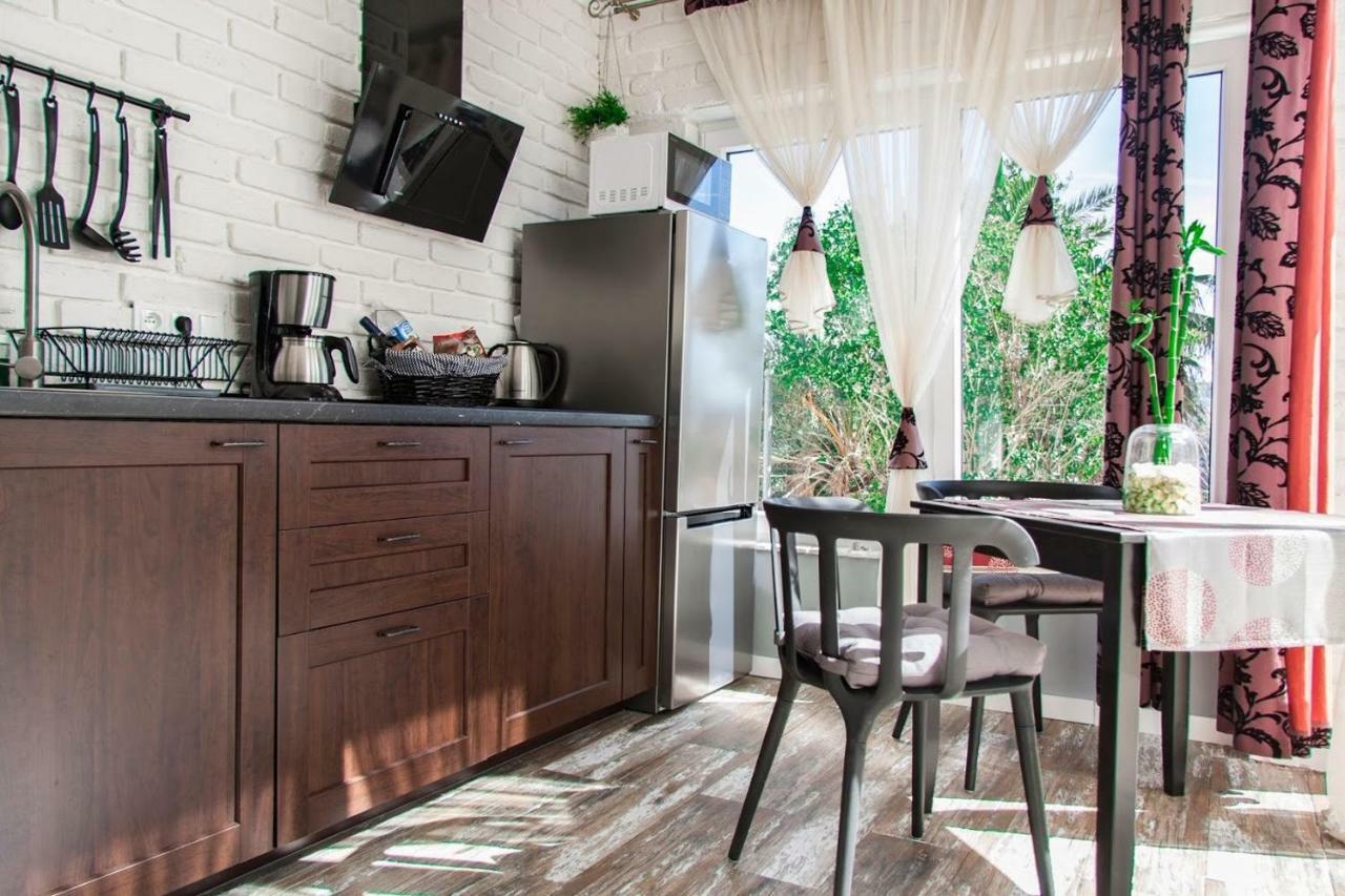 Apartamento Milka Gandia Marchuquera Dış mekan fotoğraf